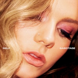Self Sabotage