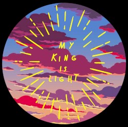 Closer (California Dreaming ambient mix)