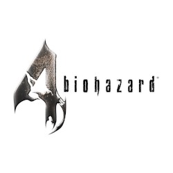 biohazard4