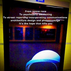 That Great Gift Of Agency