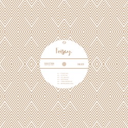 Soulection White Label: 020