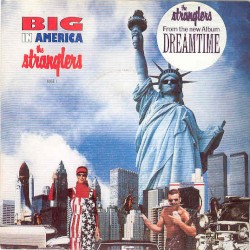 Big in America
