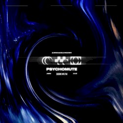 PSYCHOMUTE