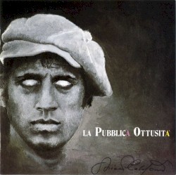 La pubblica ottusità