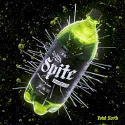 2 LITER SPITE