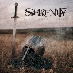 In the Name of Scotland