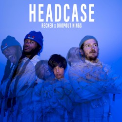 Headcase