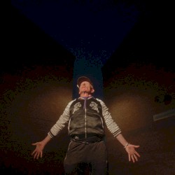 Yosemite (Wilkinson remix)