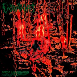 Septic Illumination