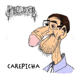 Carepicha