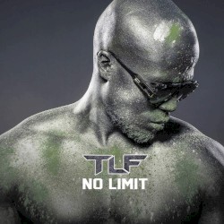 No Limit