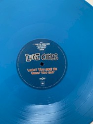 What You See Is What You Get