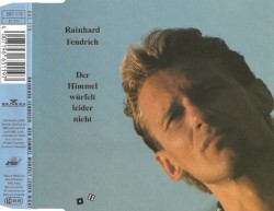 Der Himmel würfelt leider nicht