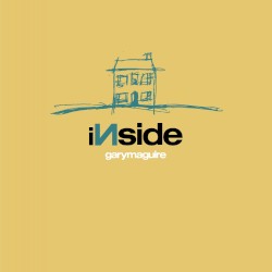 iИside