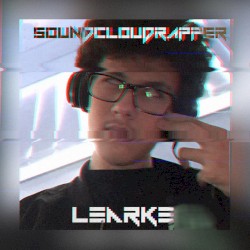 Soundcloudrapper