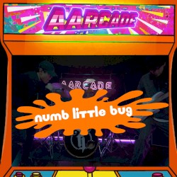 Numb Little Bug