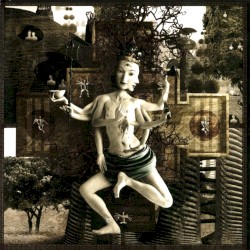 The Interzone Mantras