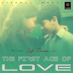 The First Age Of Love