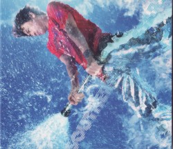 君こそスターだ／夢に消えたジュリア