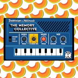 The Memory Collective