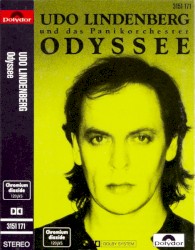 Odyssee