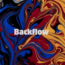 Backflow