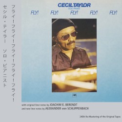 Fly! Fly! Fly! Fly! Fly!