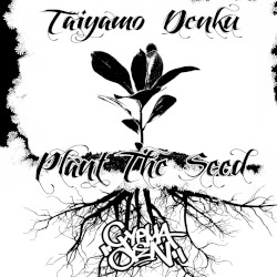 Plant The Seed