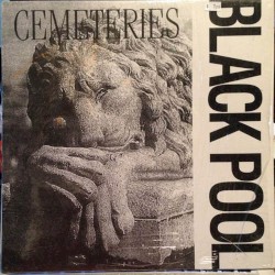 Cemeteries