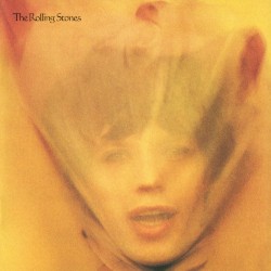 Goats Head Soup