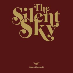 The Silent Sky