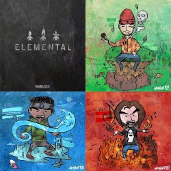 Elemental