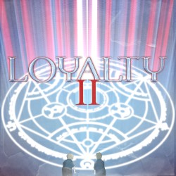 Loyalty 2