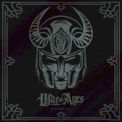 Collapse (Rerecorded)