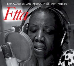 Etta
