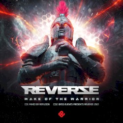 Reverze 2021: Wake of the Warrior