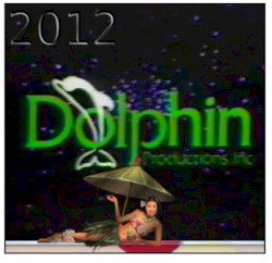 Dolphin Productions Trash Remake