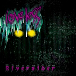 Riversider