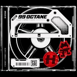 99 Octane