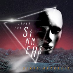Songs for Sinners