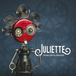 J’aime pas la chanson