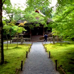 Heaven3000 -Yokogawa-Mix