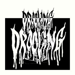 Bunny With a Cigarette