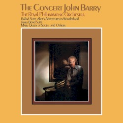 The Concert