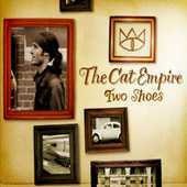 Two Shoes