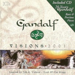 Visions 2001