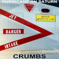 Crumbs