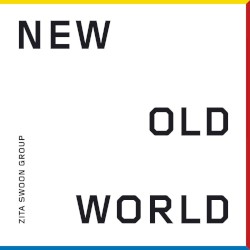 New Old World