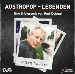 Austropop-Legenden