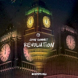 Revolution
